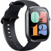 Smartwatch Mibro C4 Black  (MIBAC_C4/BK)