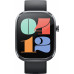 Smartwatch Mibro C4 Black  (MIBAC_C4/BK)