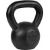 Rebel Čuguna kettlebells 12kg, REBEL ACTIVE