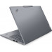 Laptop Lenovo LENOVO T14S G5 U7-155U/14WUXGA/32GB/1TB/W11P/3P/SWE/NO-WWAN/NO-SCR (GREY ALUMINIUM)