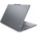 Laptop Lenovo LENOVO T14S G5 U7-155U/14WUXGA/32GB/1TB/W11P/3P/SWE/NO-WWAN/NO-SCR (GREY ALUMINIUM)