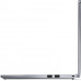 Laptop Lenovo LENOVO T14S G5 U7-155U/14WUXGA/32GB/1TB/W11P/3P/SWE/NO-WWAN/NO-SCR (GREY ALUMINIUM)