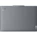 Laptop Lenovo LENOVO T14S G5 U7-155U/14WUXGA/32GB/1TB/W11P/3P/SWE/NO-WWAN/NO-SCR (GREY ALUMINIUM)