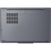 Laptop Lenovo LENOVO T14S G5 U7-155U/14WUXGA/32GB/1TB/W11P/3P/SWE/NO-WWAN/NO-SCR (GREY ALUMINIUM)