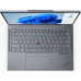 Laptop Lenovo LENOVO T14S G5 U7-155U/14WUXGA/32GB/1TB/W11P/3P/SWE/NO-WWAN/NO-SCR (GREY ALUMINIUM)