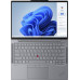 Laptop Lenovo LENOVO T14S G5 U7-155U/14WUXGA/32GB/1TB/W11P/3P/SWE/NO-WWAN/NO-SCR (GREY ALUMINIUM)