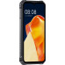 Oukitel G1 6/256GB Black  (G1-BK/OL)