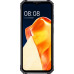 Oukitel G1 6/256GB Black  (G1-BK/OL)