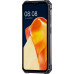 Oukitel G1 6/256GB Black  (G1-BK/OL)