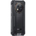 Oukitel G1 6/256GB Black  (G1-BK/OL)