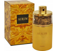 Ajmal Ajmal Aurum EDP parfumuotas vanduo moterims, 75 ml