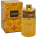 Ajmal Ajmal Aurum EDP parfumuotas vanduo moterims, 75 ml