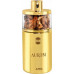 Ajmal Ajmal Aurum EDP parfumuotas vanduo moterims, 75 ml