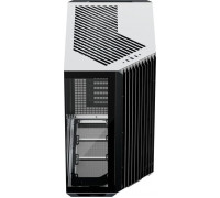 Apnx V1 czarno-biała (APCM-VI01003.M1)
