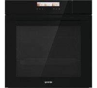 Gorenje Oven Gorenje BCS798S24BG