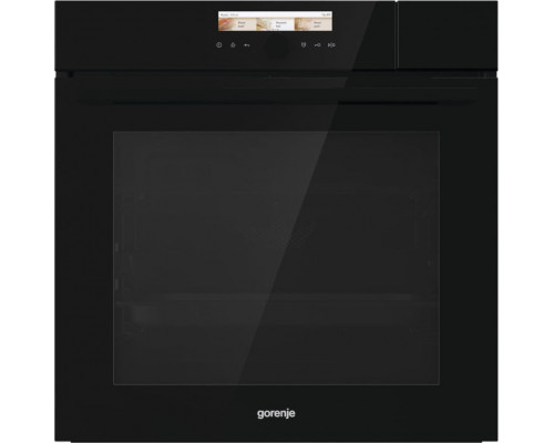 Gorenje Oven Gorenje BCS798S24BG