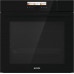 Gorenje Oven Gorenje BCS798S24BG