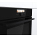 Gorenje Oven Gorenje BCS798S24BG