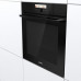 Gorenje Oven Gorenje BCS798S24BG