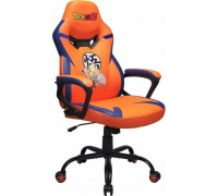 Subsonic SuBsonic Dragonball Super Saiyan - Junior Gaming Chair