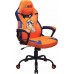 Subsonic SuBsonic Dragonball Super Saiyan - Junior Gaming Chair