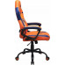 Subsonic SuBsonic Dragonball Super Saiyan - Junior Gaming Chair