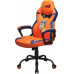 Subsonic SuBsonic Dragonball Super Saiyan - Junior Gaming Chair