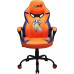 Subsonic SuBsonic Dragonball Super Saiyan - Junior Gaming Chair