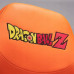 Subsonic SuBsonic Dragonball Super Saiyan - Junior Gaming Chair