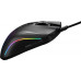 Glorious Glorious Model O 2 Mini Gaming Maus, RGB - schwarz