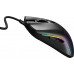 Glorious Glorious Model O 2 Mini Gaming Maus, RGB - schwarz