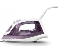 Philips DST2020/30