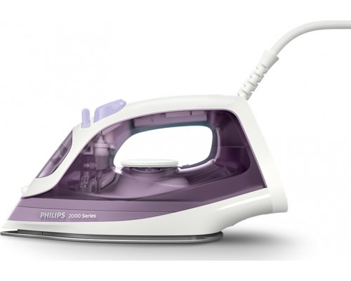 Philips DST2020/30