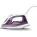Philips DST2020/30