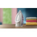 Philips DST2020/30