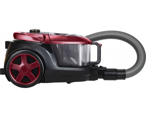 MPM Vacuum cleaner MPM MOD-61