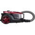 MPM Vacuum cleaner MPM MOD-61