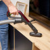 MPM Vacuum cleaner MPM MOD-61