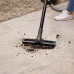 MPM Vacuum cleaner MPM MOD-61