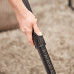 MPM Vacuum cleaner MPM MOD-61