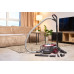 MPM Vacuum cleaner MPM MOD-61