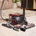 MPM Vacuum cleaner MPM MOD-61