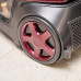 MPM Vacuum cleaner MPM MOD-61