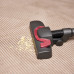 MPM Vacuum cleaner MPM MOD-61