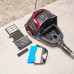 MPM Vacuum cleaner MPM MOD-61