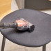 MPM Vacuum cleaner MPM MOD-61