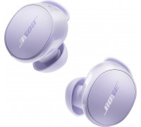 Bose QuietComfort słuchawki