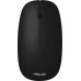 Asus Asus W5000 | Keyboard and Mouse Set | Wireless | US | Black one size