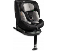 FCaretero FOTELIK BOSCO I-SIZE BLACK (40-150)