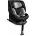 FCaretero FOTELIK BOSCO I-SIZE BLACK (40-150)